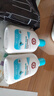 大宝SOD清爽保湿凝露100ml*2乳液面霜擦脸油补水面部护肤品 实拍图