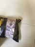 鲜京采甄选&Coles 澳洲谷饲原切牛精排3斤 牛背肋排50%含肉率炖煮红烧 实拍图