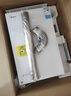 美的【小西梅M10S Max增压】16升燃气热水器天然气 一级能效无冷凝管 无冷感7A一级恒温 大水量静音 实拍图