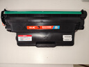 绘威M1213nf MFP硒鼓适用惠普HP M1213nf硒鼓LaserJet M1213nf MFP打印机1213nf墨盒 墨粉盒 实拍图