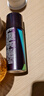 沙宣发胶强力型定型喷雾50ml【单依纯同款】蓬松持久发胶男士定型喷雾 实拍图