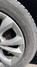 米其林（MICHELIN）汽车轮胎 205/55R16 91V 耐越 ENERGY MILE 适配朗逸/速腾/卡罗拉 实拍图