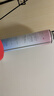 维德（WELLDAY）氧气瓶便携供氧器孕妇老人便携吸氧瓶高原旅游应急氧气罐1000ml*8 实拍图