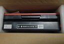 京呈适用三星ML1666/1676/1660/1670/1661/5硒鼓1861/1860粉盒SCX-3201/3206/3208墨盒碳粉 MLT-D1043S易加粉硒鼓 实拍图