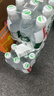 怡宝 饮用水 纯净水350ml*12瓶 量贩装 实拍图