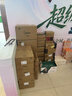 美的（Midea）电蒸锅电煮锅电火锅多功能锅家用电炒锅蒸蛋器蒸包子锅电热锅10.8升三层大容量多用途锅ZGE2323Z02 实拍图
