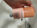 贝德美儿童宝宝防晒霜隔离紫外线夏季清爽防晒乳儿童面霜spf35 【SPF35】防晒面霜30g*2瓶 实拍图