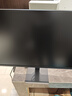 小米（MI）REDMI 27英寸显示器 144Hz 300nits亮度 专业级色准低蓝光爱眼电竞电脑办公显示器屏 A27 2026款 实拍图