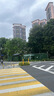 红双喜（RED DOUBLE HAPPINESS）干衣机烘干机家用小型衣柜式烘衣机大容量定时婴儿衣物烘干宿舍双层暖风干衣柜MX 【升级款】16管加粗+1000w 460L 实拍图
