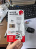林雷 页码自动打码机归零页码机自动号码机油墨页面日期打码器数字日期印章生产日期 3位 实拍图