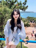 维特丝泡沫发蜡卷发打理神器保湿蓬松定型泡泡摩丝可上飞机旅行装弹力素 【爆卖力荐】泡沫发蜡450ML 实拍图