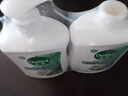 滴露（Dettol）洗手液液体经典松木500g+500g补充装儿童家庭护手替换 实拍图