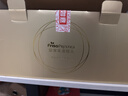 美素佳儿（Friso）皇家幼儿配方奶粉3段（1-3岁幼儿适用）800g*3罐 乳铁蛋白 实拍图
