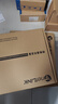 netLINK HTB-4100AB 光纤收发器 千兆单模单纤光电转换器20km 0-20公里 DC5V 一对 实拍图