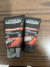 欧莱雅（LOREAL）男士洗面奶控油清痘深层清洁磨砂抗黑头角质氨基酸洁面乳男青少年 火山岩清痘洁面膏100ml+50ml 实拍图
