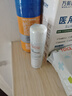 雅漾（Avene）【王安宇推荐】舒泉保湿喷雾50ML 化妆爽肤水小喷旅行便携价同618 实拍图