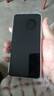 酷派（Coolpad）COOL30超薄智能手机八核便宜大屏学生百元机长续航老人老年备用机电竞游戏暮山雪64G 实拍图