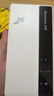 纽曼5g随身wifi移动wifi6免插卡多网通无线上网卡便携式车载无限路由器全国通用流量2026款全程不限速 实拍图