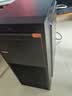 微星（MSI） i3 13100F升14100F/RTX3050/3060吃鸡游戏办公电脑台式机组装电脑主机DIY整机全套组装机 配置一i3 14100丨256G丨核心显卡 实拍图
