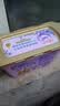 立白香氛净护精油洗衣凝珠23颗 单腔 72h留香 浓缩洗衣液快洗 实拍图