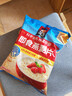 桂格（QUAKER）即食燕麦片1478克 营养早餐 膳食纤维 零添加白砂糖 实拍图