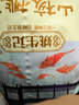 姚生记蜂蜜黄油味临安山核桃仁200g 香脆免剥壳休闲零食 每日坚果干果仁 实拍图