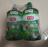 立白茶籽洗洁精2.9kg A类去污洁净99%除菌去油快不伤手洗涤灵洗碗液 实拍图