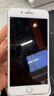 苹果8Plus手机 Apple iPhone 8Plus 苹果8P 二手手机  二手9成新 金色 64G全网通【更换100%电池】9成新 实拍图