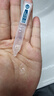 绽妍贻贝速修小蓝管项目术后修护敷料I型:1.5g*10支医用修复补水次抛 实拍图