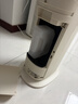 美的（Midea）【直流变频】家用空调扇 智能语音冷风扇 负离子净化落地冷风机水冷塔扇 强力制冷双向送风ADJ10SC 实拍图