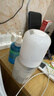 Apple/苹果 20W type-c充电器 苹果usb-c充电器原装手机快充头 旗舰店苹果iphone17/16/15promax充电器 实拍图