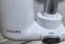 飞利浦（PHILIPS）水龙头净水器家用水龙头前置过滤器 厨房自来水过滤器净水机 AWP3600一机三芯套装 实拍图