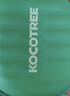 Kocotreekk树儿童墨镜柔软镜腿男女童眼镜偏光潮女宝宝儿童太阳镜软糖款 实拍图