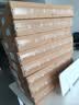 小米（MI）小米Redmi 23.8英寸显示器 100Hz IPS技术 三微边设计 低蓝光 电脑办公显示器显示屏 A24节能版 实拍图