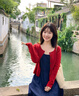 维特丝377面霜乳液男女士美白祛斑紧致高保湿补水去黄提亮黑色素护肤品 实拍图