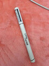 小奥汀（littleondine）眼线液笔01黑色0.5ml 眼线胶笔液笔防水防汗不易晕染丝滑持久显色 实拍图