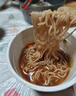 出前一丁日清 进口方便面 地狱辣海鲜味杯面72g*3杯 泡面拌面早餐零食中秋 实拍图