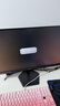SANC盛色24.5英寸300Hz硬件低蓝光 Fast IPS 电竞显示器 耳机挂架小夜灯 HDR400认证电脑屏幕N50Pro7 实拍图