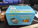 祥瑞德.仪器祥瑞德兆欧表摇表绝缘电阻测试仪电工检测ZC25-3塑壳500V/500M 实拍图
