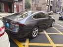 美孚（Mobil）银美5W30机油4L+机滤+空调滤+空气滤+工时单次大保养卡 实拍图