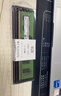 绿联USB转RS232串口线 USB转DB9针公头转接线 支持考勤机收银机标签打印机线com口调试线 1米 20210 实拍图