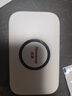 纽曼随身wifi多网通用移动无线wifi6免插卡上网宝随行无线便携车载支持5G/4G设备全国通用流量2026款 实拍图