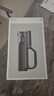 米家小米车载吸尘器【晒单赢E卡】 大吸力长续航 轻盈便携 适用车载户外家用清洁多场景【价保618】 实拍图