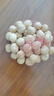 【限时优惠】新疆185纸皮生核桃5斤原味坚果孕妇零食核桃纸皮薄皮 【1斤手剥即开】精选185纸皮核桃 新疆阿克苏老树大号185纸皮核桃 实拍图