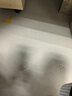 曼尔乐器古筝调音器电子节拍器古筝定音器调音节拍定音器三合一古筝配件 实拍图