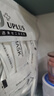 优家（UPLUS）压缩面膜纸湿敷面膜纸水疗膜纸天丝50粒独立装【超薄补水】 实拍图
