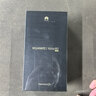 华为（HUAWEI） Mate 80 16GB+512GB 全网通手机 雪域白 *【赠云盘】 实拍图