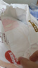 好奇（Huggies）铂金装小桃裤成长裤XXXL26片*4包(17kg以上)【透爽散热】 实拍图