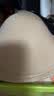 AMOENA德国进口 爱蒙娜义乳文胸 乳房切除术后无钢圈内衣 41589 肤色 80A 实拍图