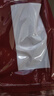 康师傅 方便面 经典老陈醋酸辣牛肉面五连包110g*5 泡面袋装 方便食品 实拍图